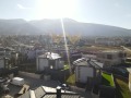 Продава  Къща град София , Драгалевци , 313 кв.м | 83111660 - изображение [2]
