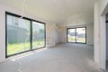 Продава  Къща град София , Драгалевци , 313 кв.м | 83111660 - изображение [4]