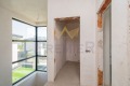 Продава  Къща град София , Драгалевци , 313 кв.м | 83111660 - изображение [9]