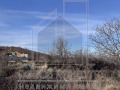 Продава ПАРЦЕЛ, област Пловдив, с. Марково • 38520 € / 75338.57 лв. • 17520724 3