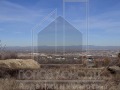 Продава ПАРЦЕЛ, област Пловдив, с. Марково • 38520 € / 75338.57 лв. • 17520724 4