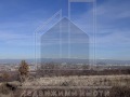 Продава ПАРЦЕЛ, област Пловдив, с. Марково • 38520 € / 75338.57 лв. • 17520724 2