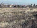 Продава ПАРЦЕЛ, област Пловдив, с. Марково • 38520 € / 75338.57 лв. • 17520724 1