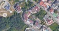 Продава ПАРЦЕЛ, град София, ж.гр.Южен парк • 1385000 € / 2708824.55 лв. • 89381963 2