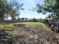 Продава ПАРЦЕЛ, с. Полски извор, област Бургас, снимка 3