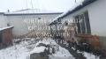 Продава ПАРЦЕЛ, с. Царимир, област Пловдив, снимка 5