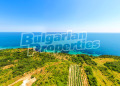 Продава  Парцел област Варна , гр. Бяла , 1094 кв.м | 81177414 - изображение [5]