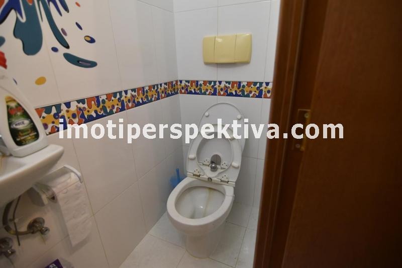 ������� 3-����� | Imot.bg � ����������� 14