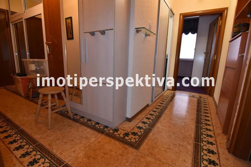 ������� 3-����� | Imot.bg � ����������� 10