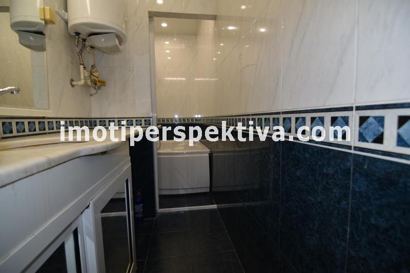 ������� 3-����� | Imot.bg � ����������� 8