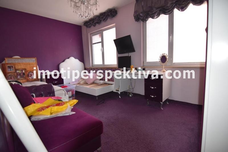 ������� 3-����� | Imot.bg � ����������� 7