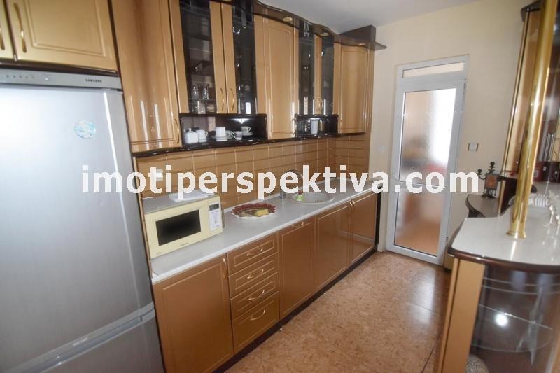 ������� 3-����� | Imot.bg � ����������� 3