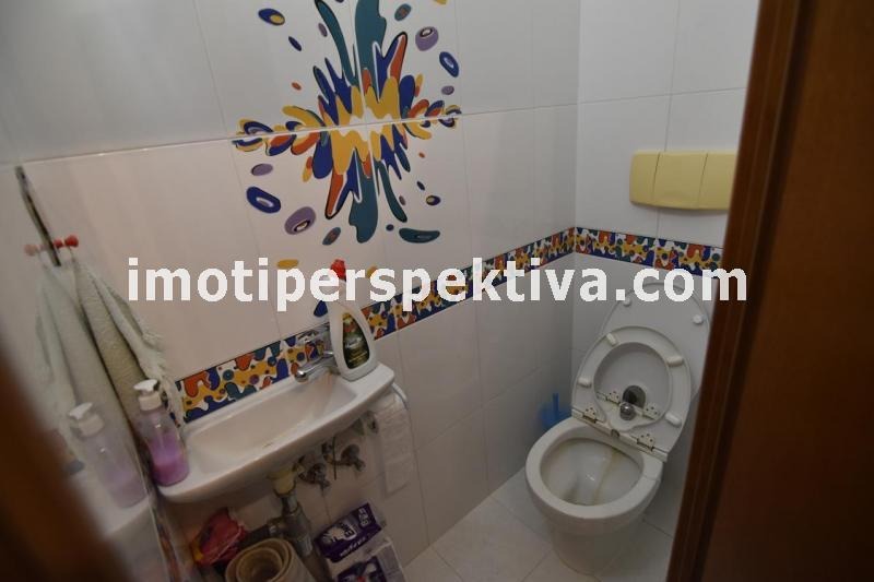 ������� 3-����� | Imot.bg � ����������� 15