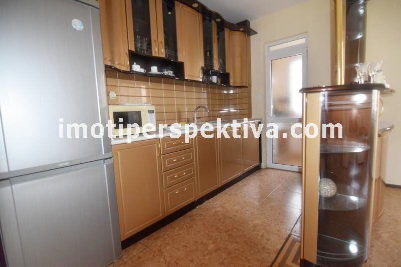 ������� 3-����� | Imot.bg � ����������� 2