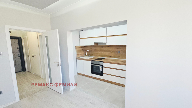 Продава 3-СТАЕН в град Варна, Победа - 66 кв.м / 182 500 € » 356 938.98 лв., РЕМАКС ФЕМИЛИ