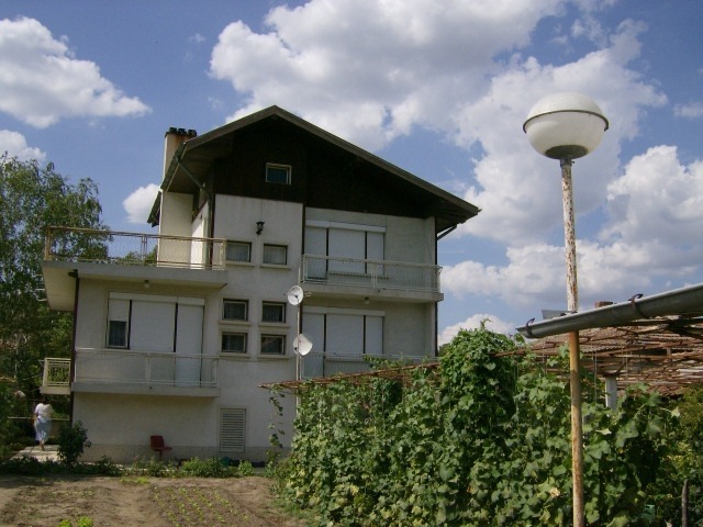 ������� ���� | Imot.bg � ����������� 2