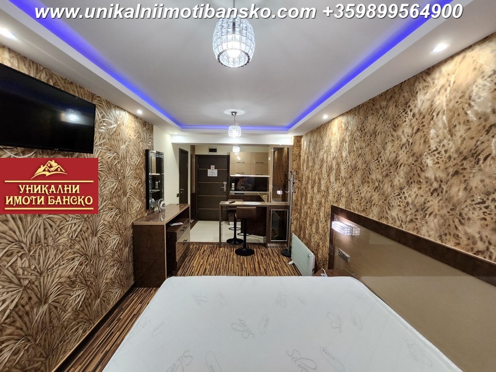 ������� 1-����� | Imot.bg � ����������� 9