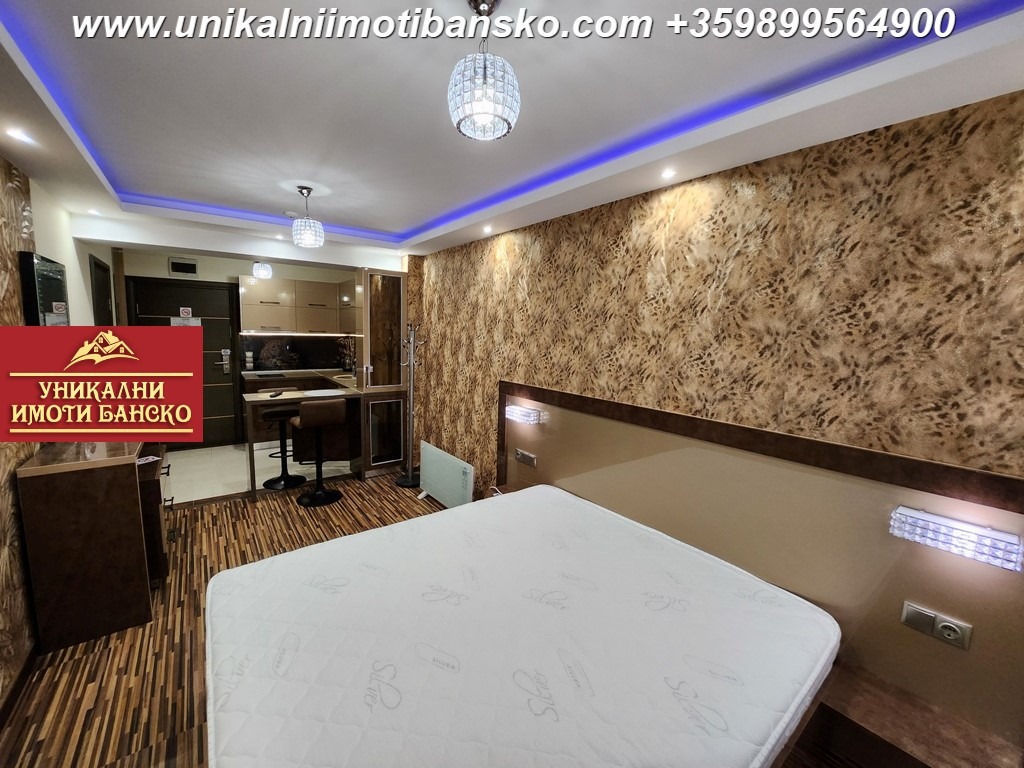 ������� 1-����� | Imot.bg � ����������� 7