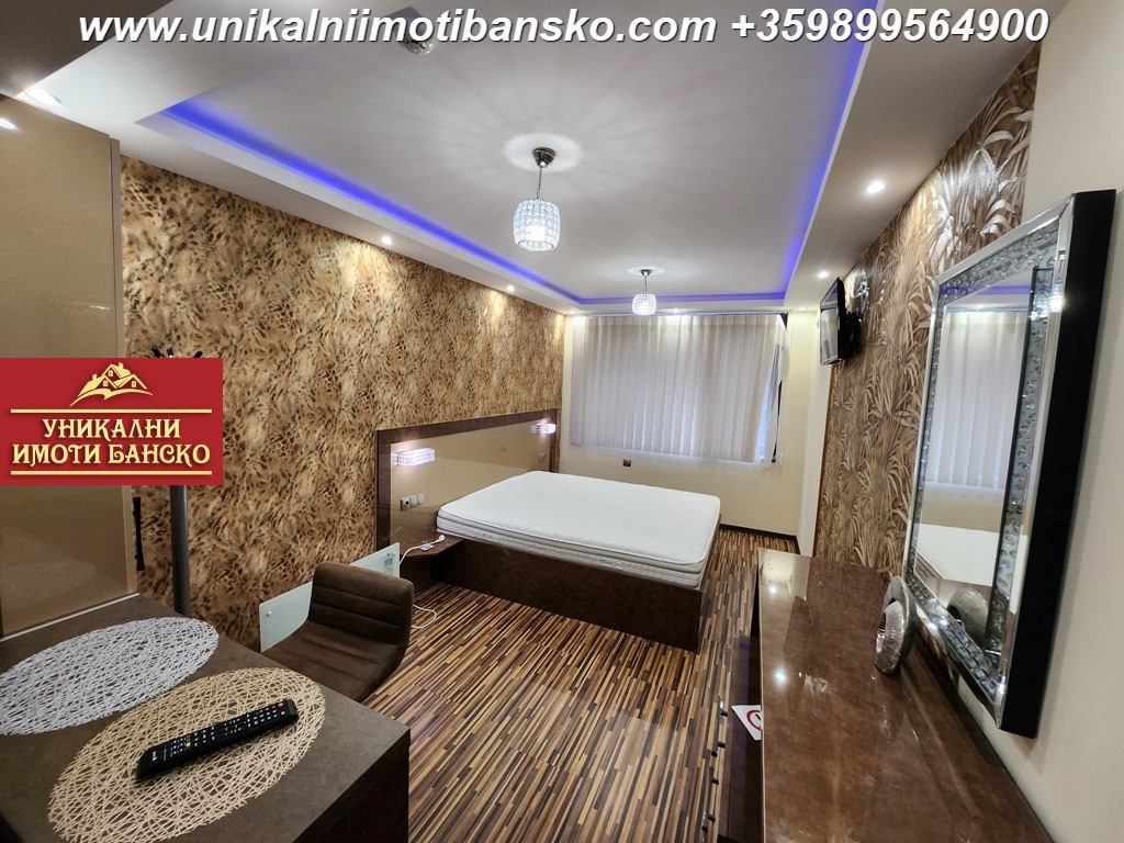 ������� 1-����� | Imot.bg � ����������� 1