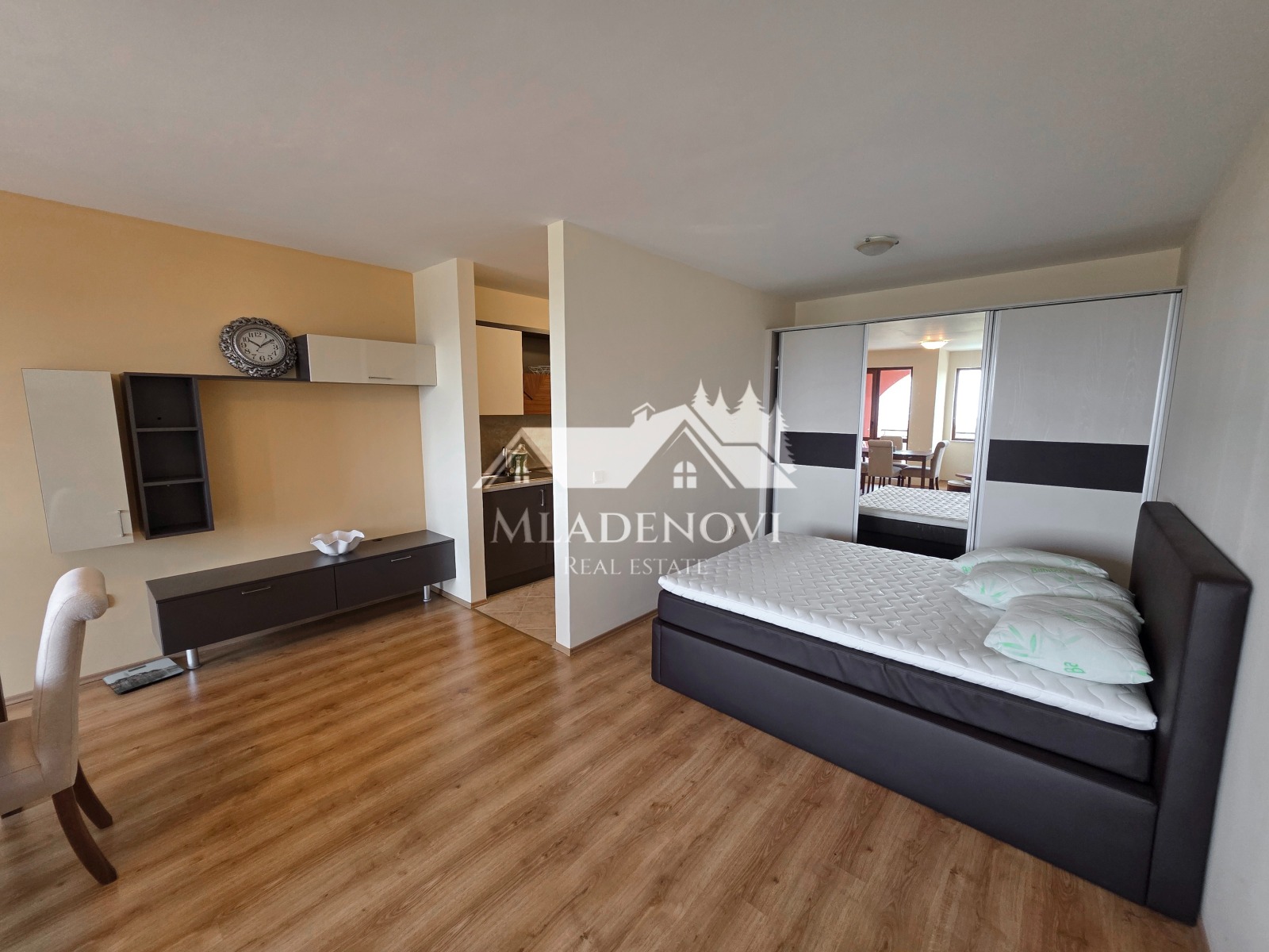 ������� 1-����� | Imot.bg � ����������� 4