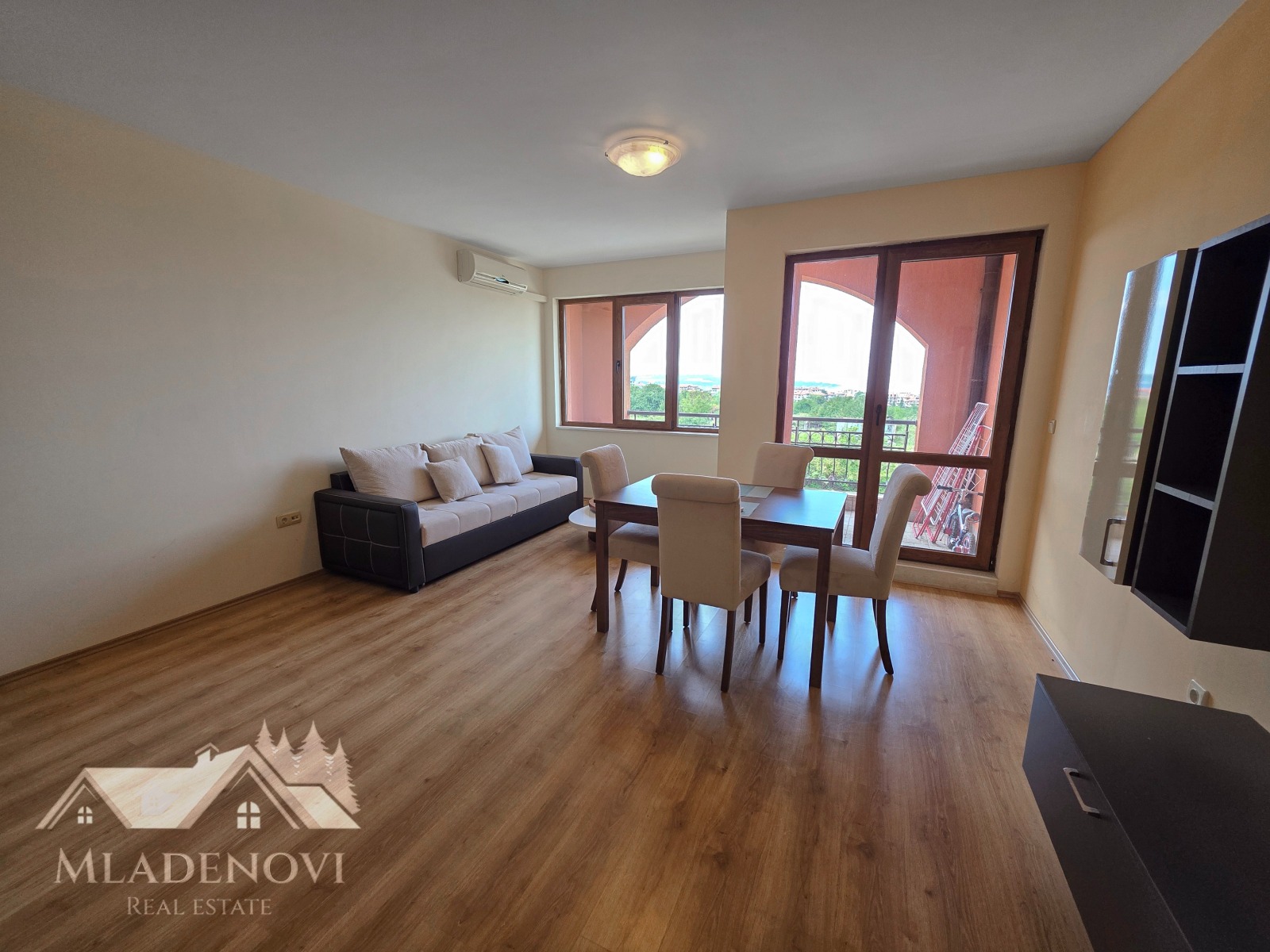 ������� 1-����� | Imot.bg � ����������� 2