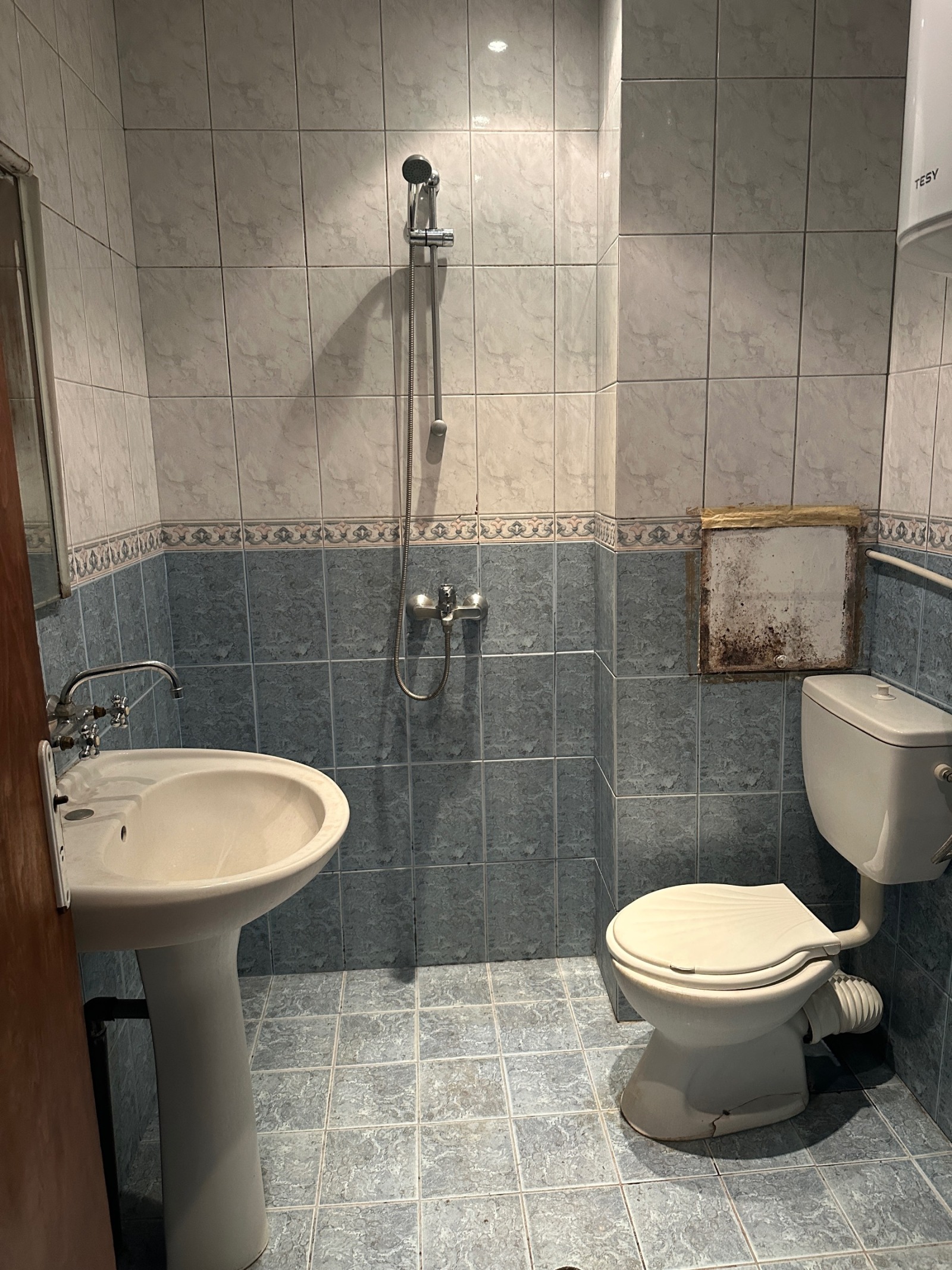 ������� 2-����� | Imot.bg � ����������� 8