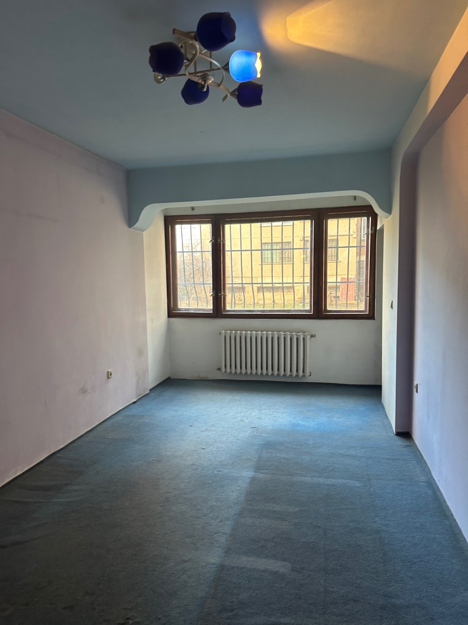 ������� 2-����� | Imot.bg � ����������� 1