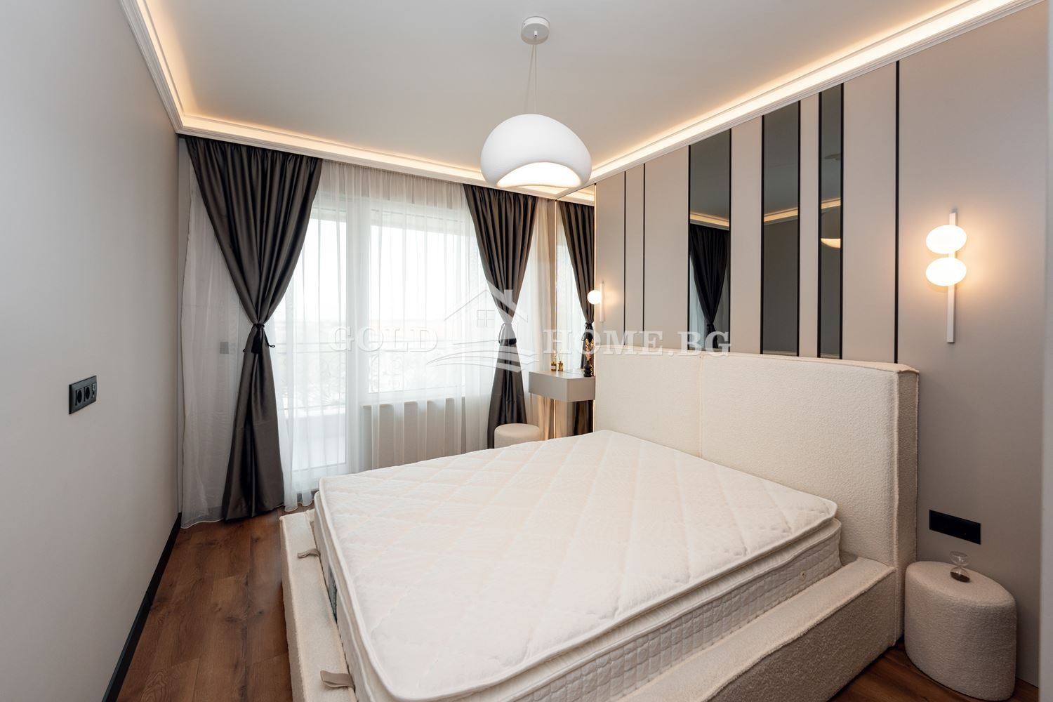 ������� 2-����� | Imot.bg � ����������� 9