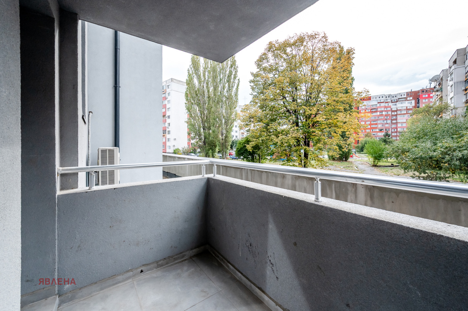 ������� 3-����� | Imot.bg � ����������� 4