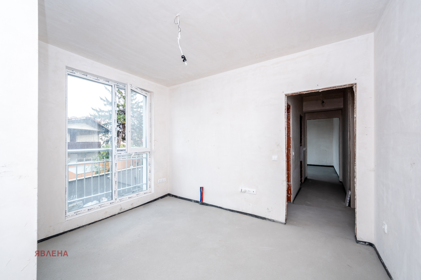 ������� 3-����� | Imot.bg � ����������� 6