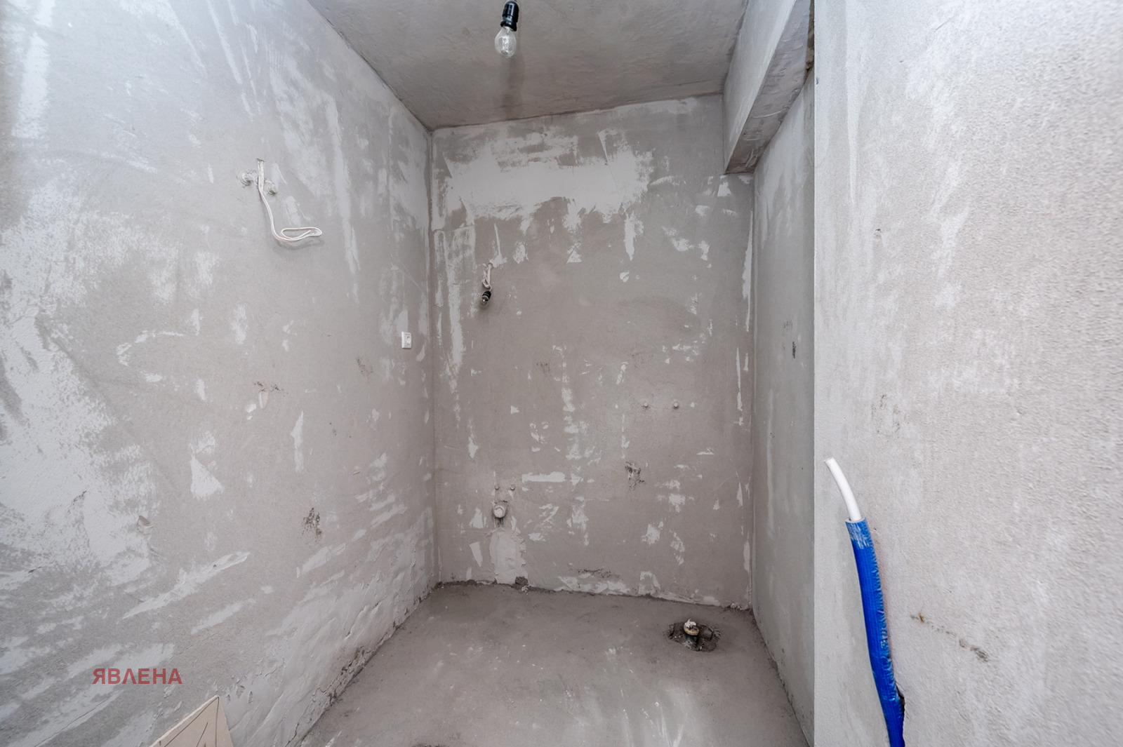 ������� 3-����� | Imot.bg � ����������� 12