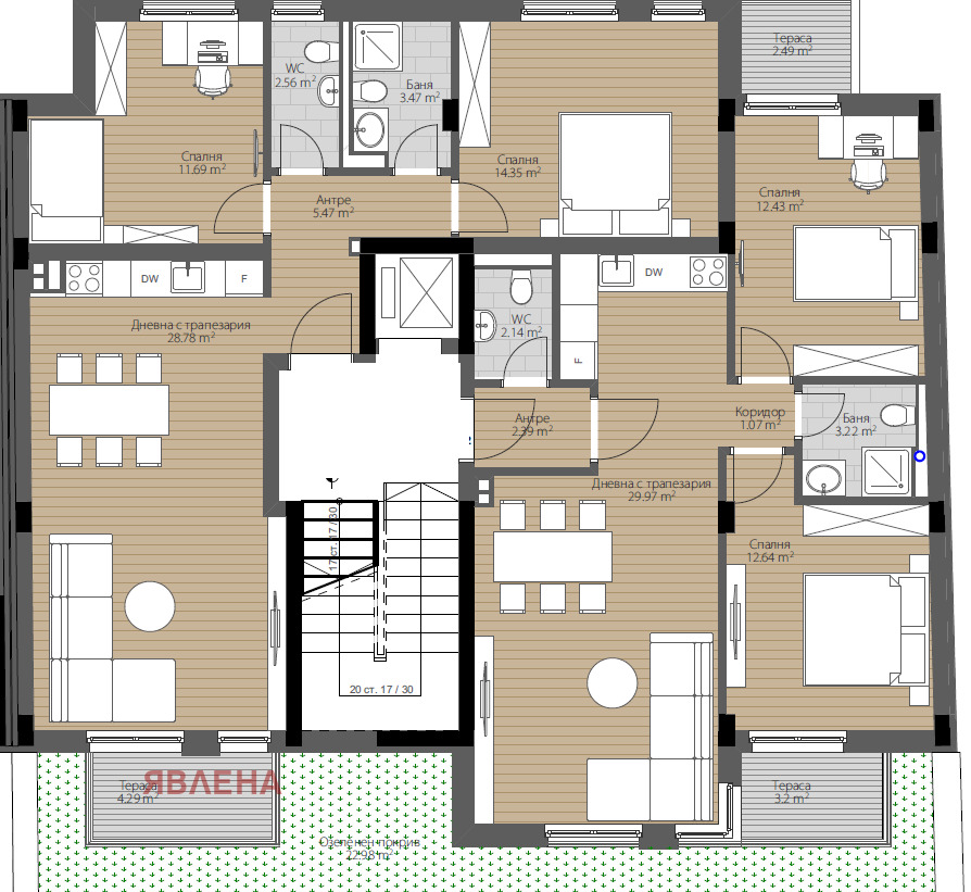 ������� 3-����� | Imot.bg � ����������� 13