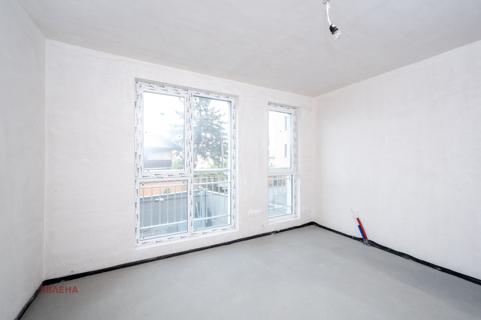 ������� 3-����� | Imot.bg � ����������� 7