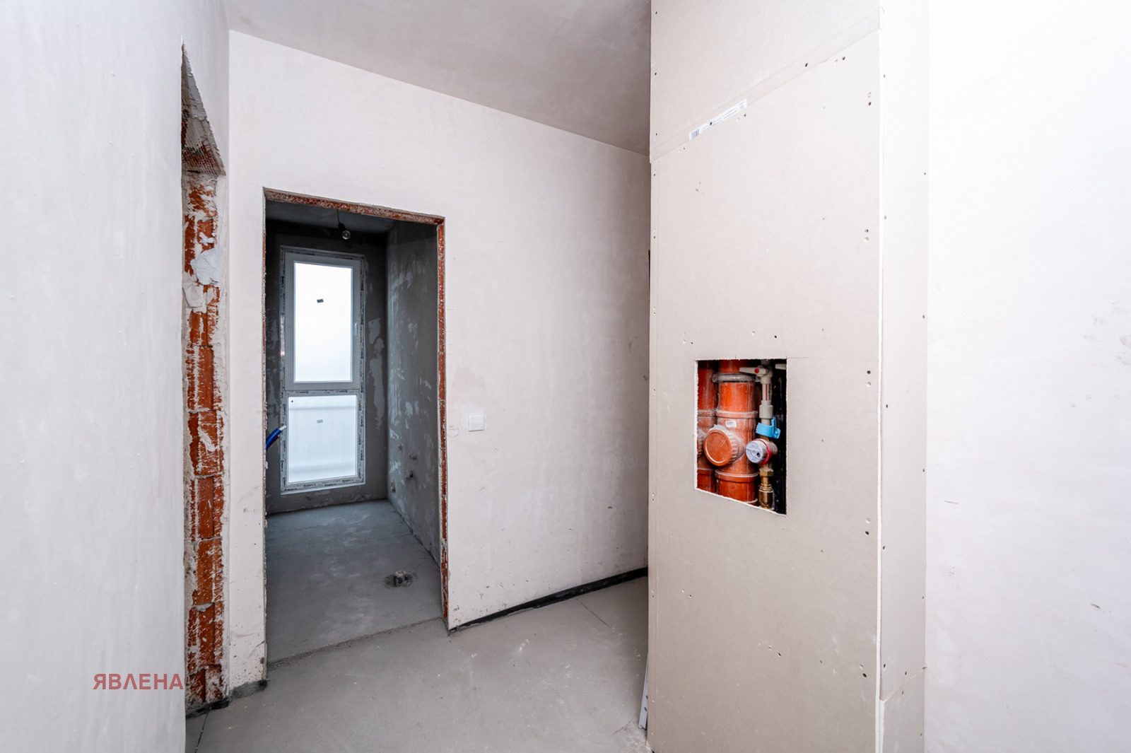 ������� 3-����� | Imot.bg � ����������� 10