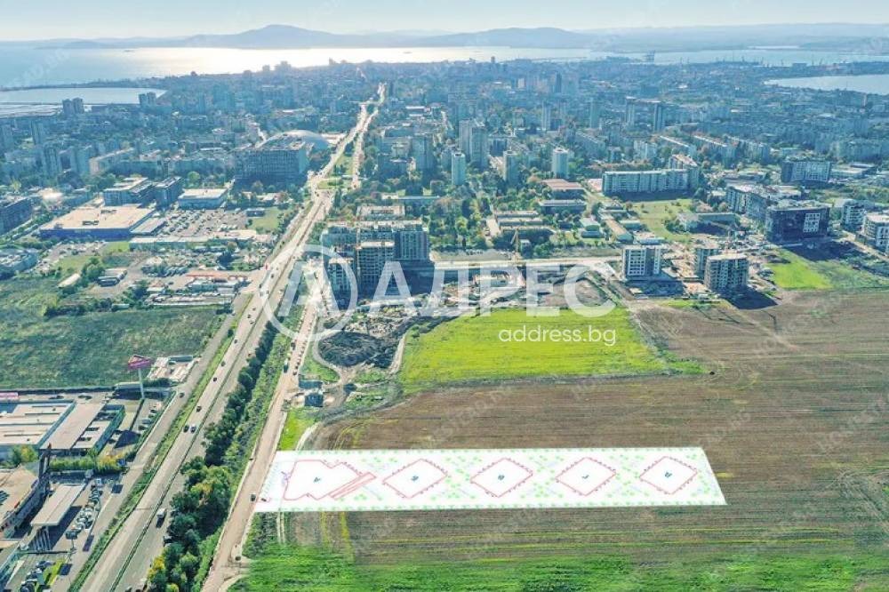 ������� 3-����� | Imot.bg � ����������� 4