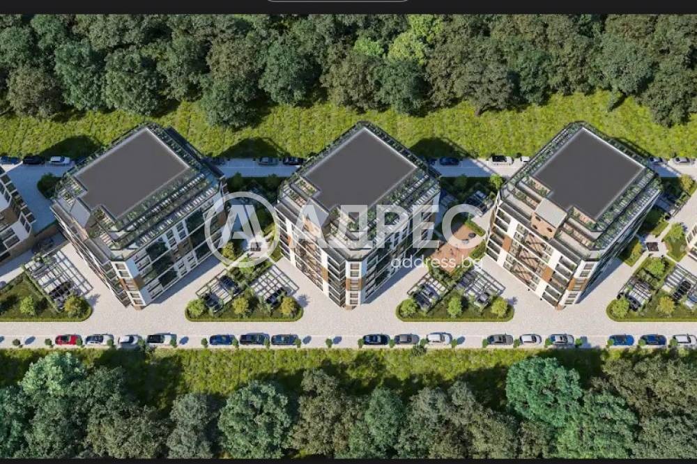 ������� 3-����� | Imot.bg � ����������� 6