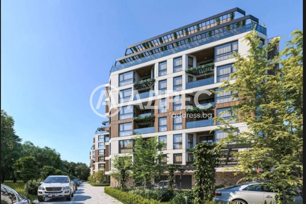 ������� 3-����� | Imot.bg � ����������� 2