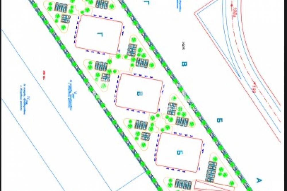 ������� 3-����� | Imot.bg � ����������� 9