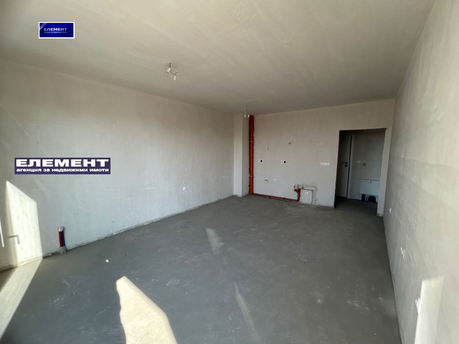 ������� 3-����� | Imot.bg � ����������� 2