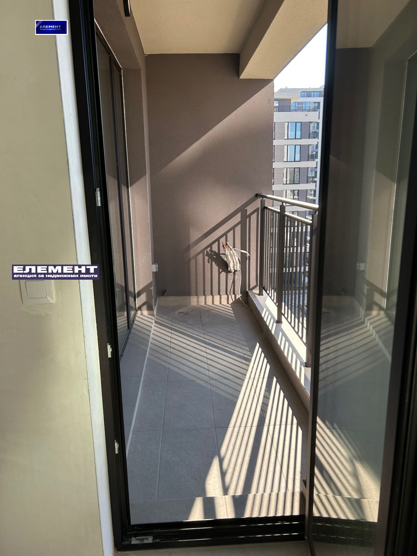 ������� 3-����� | Imot.bg � ����������� 6