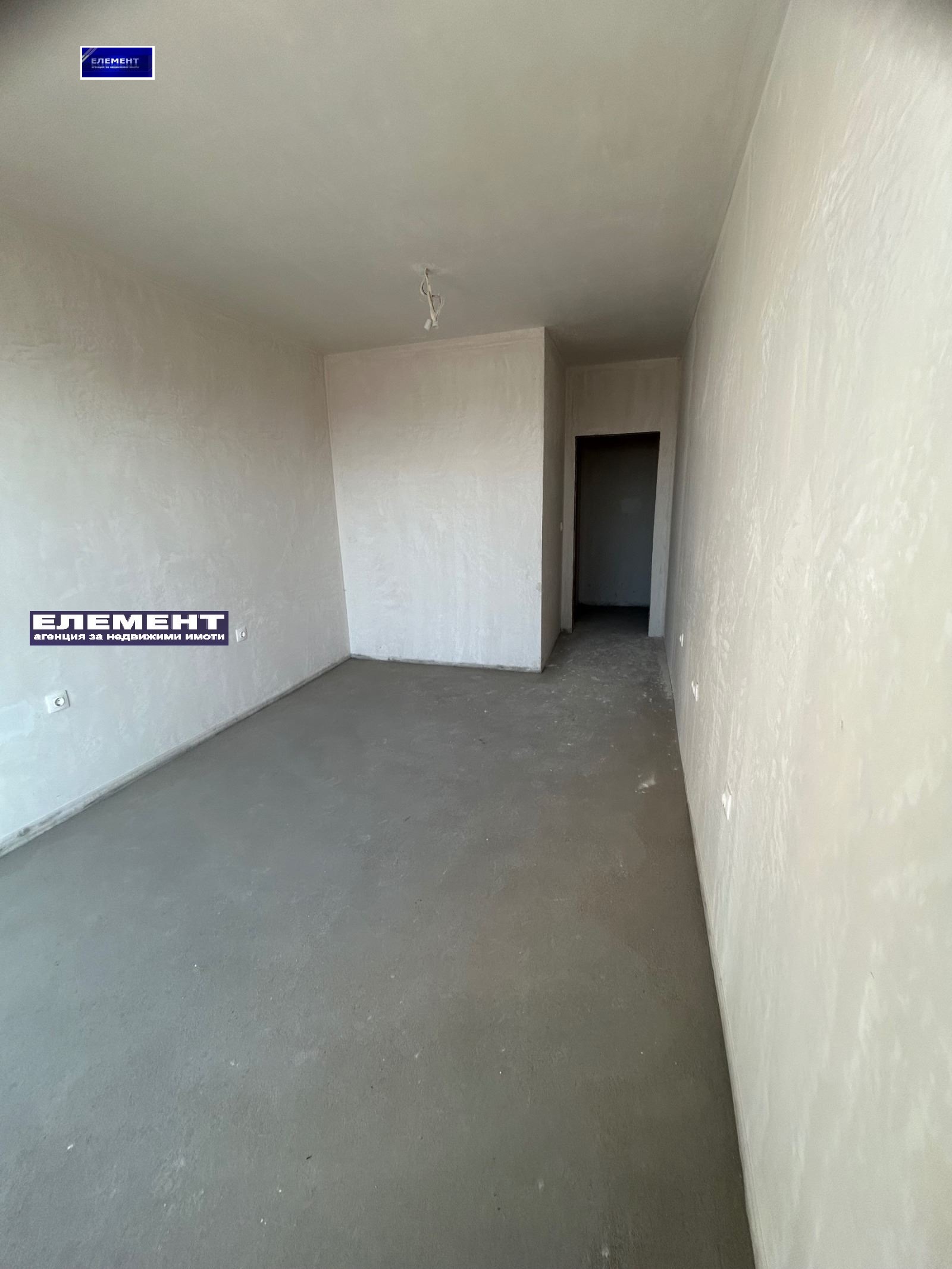 ������� 3-����� | Imot.bg � ����������� 8