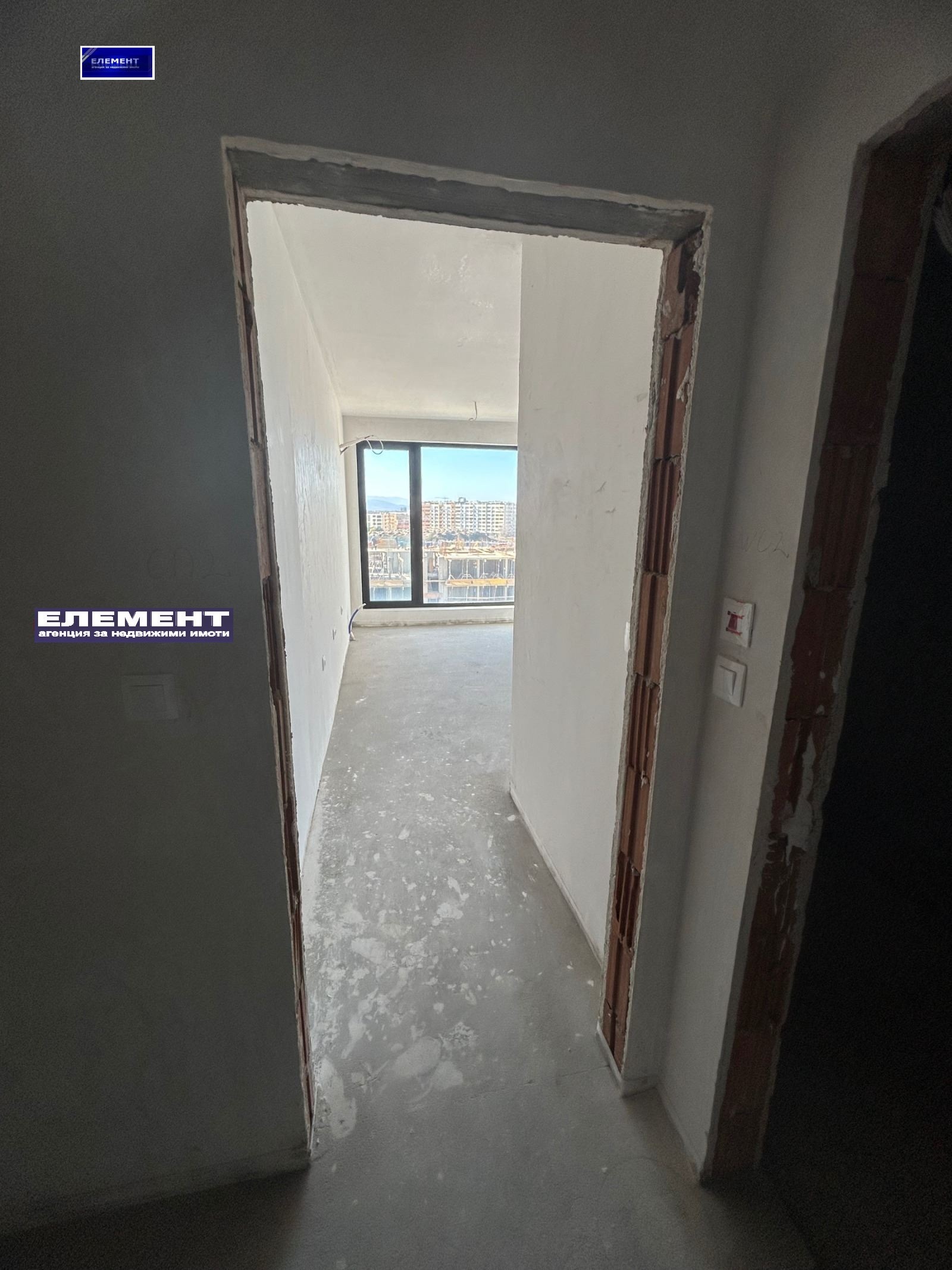 ������� 3-����� | Imot.bg � ����������� 9