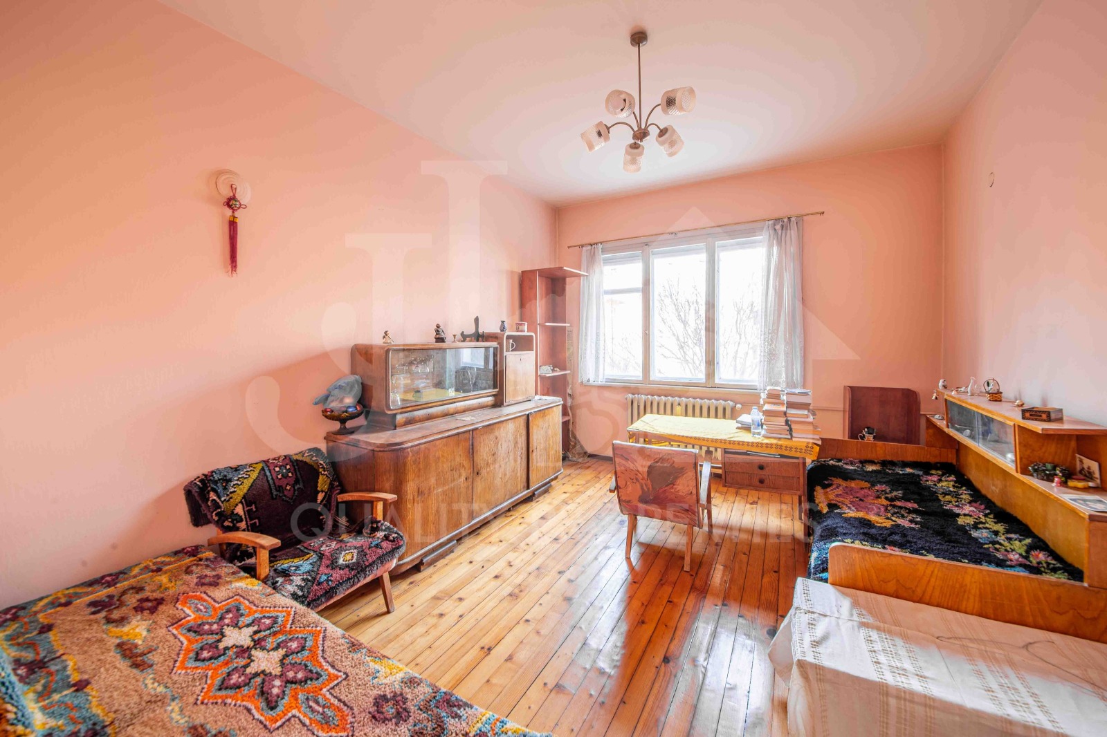 ������� 3-����� | Imot.bg � ����������� 5