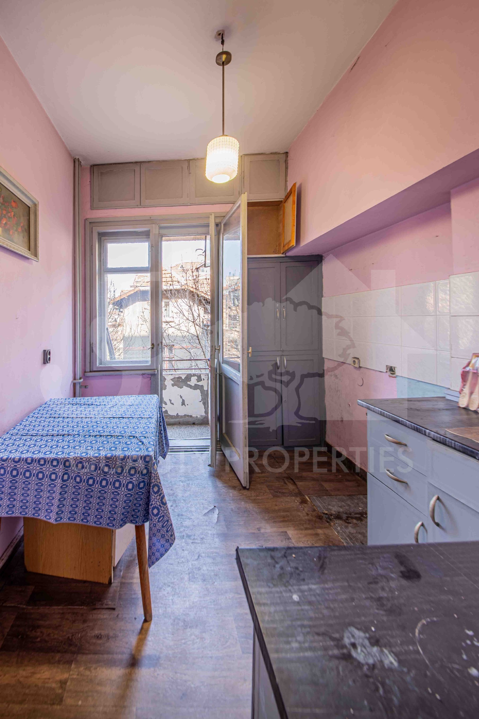 ������� 3-����� | Imot.bg � ����������� 8