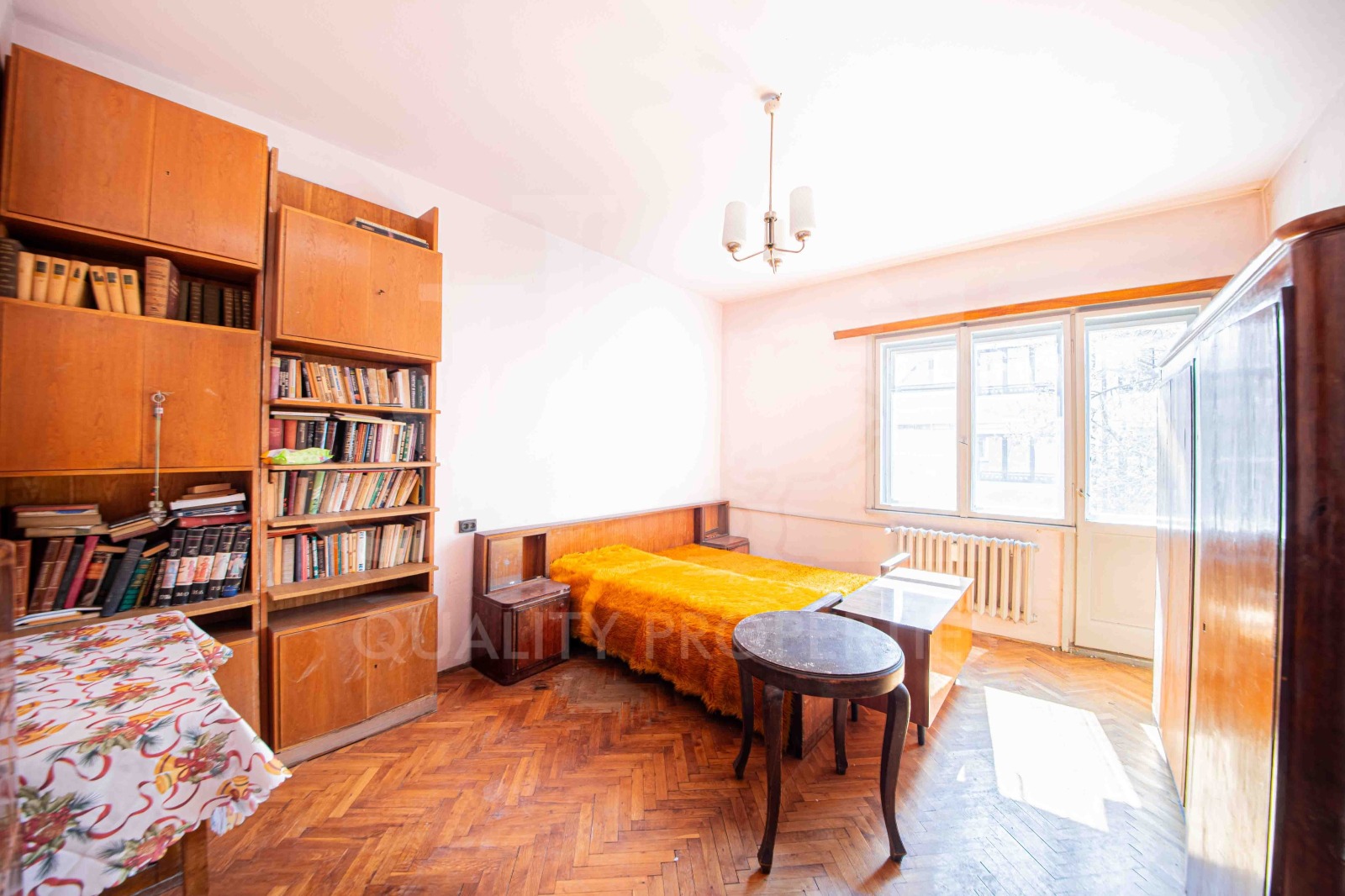 ������� 3-����� | Imot.bg � ����������� 7