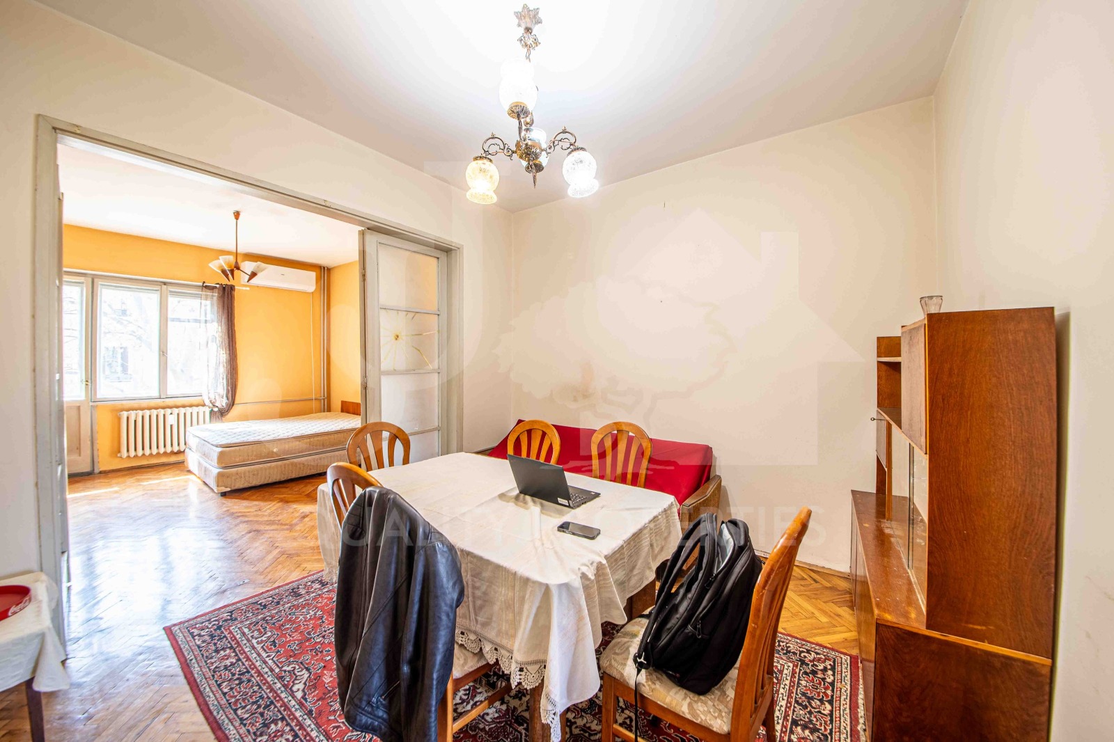 ������� 3-����� | Imot.bg � ����������� 2