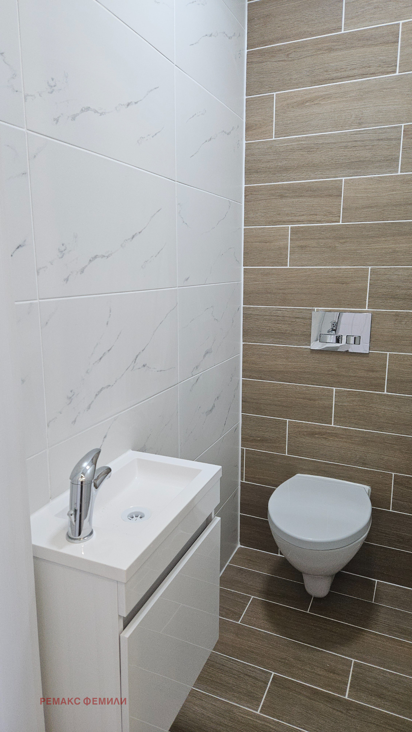 ������� 3-����� | Imot.bg � ����������� 6