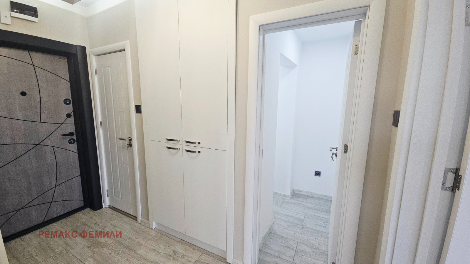 ������� 3-����� | Imot.bg � ����������� 7