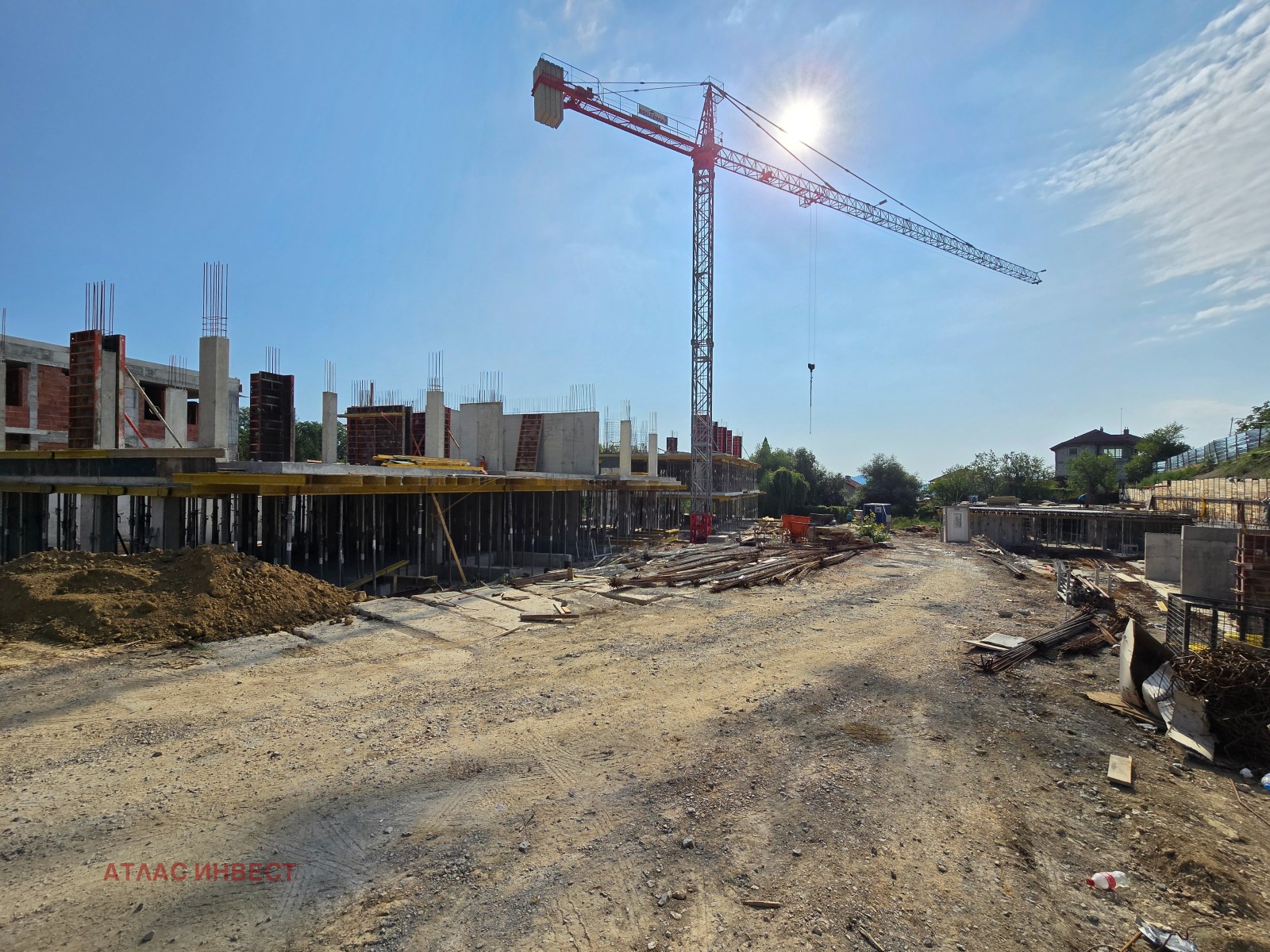 ������� 3-����� | Imot.bg � ����������� 2
