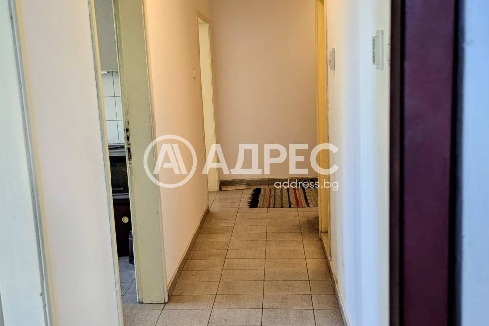 ������� 3-����� | Imot.bg � ����������� 3